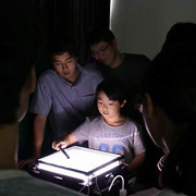 Topics Fukushima