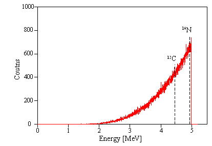 Fig.2