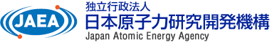 Japan Atomic Energy Agency