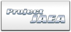 Project JAEA