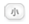 文字サイズ小