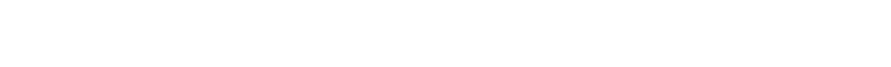第16回 原子力機構報告会　ライブ配信