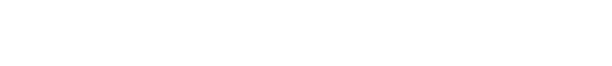 第17回原子力機構報告会成果展示パネル