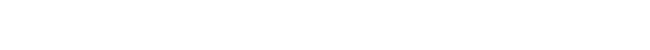 第18回原子力機構報告会成果展示パネル