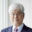 小口　正範