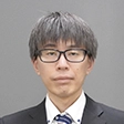 大内　和希