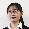 栗林　千佳