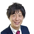 山下　拓哉