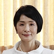 田中　弥生