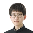 田中　優之介