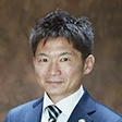 佐藤　健太朗