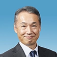 門馬　利行