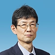林　孝浩