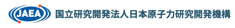 国立研究開発法人日本原子力研究開発機構