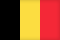 belgium