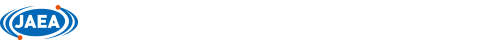 国立研究開発法人 日本原子力研究開発機構｜採用情報