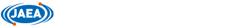 国立研究開発法人 日本原子力研究開発機構｜採用情報