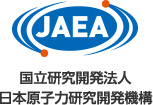 国立研究開発法人日本原子力研究開発機構