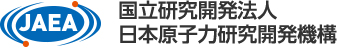 国立研究開発法人日本原子力研究開発機構