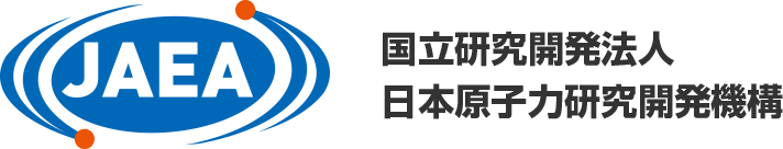 国立研究開発法人日本原子力研究開発機構