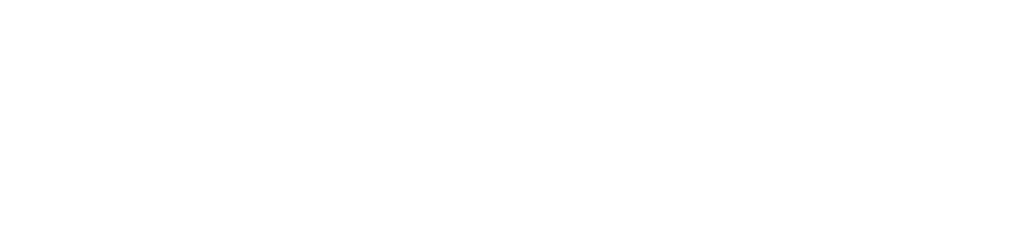 原子力機構 2023年度事業報告書