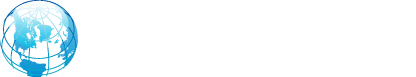 STAGE1　地球誕生と放射線