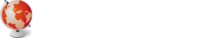 STAGE3　身近にある放射線