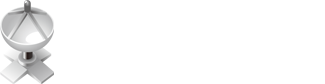 STAGE4　宇宙と放射線