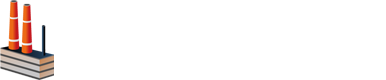 STAGE2　放射線の歴史と基礎知識